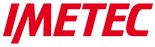 IMETEC