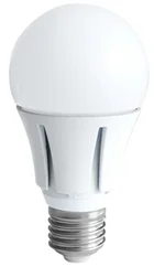 Immax LED E27 A60 SMD2835 10W, teplá