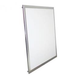 Immax LED panel 600x600x9mm 36W 3300lm PB + zdroj, 3Y
