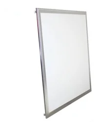 Immax LED panel 600x600x9mm 36W 3300lm SB stmívatelný