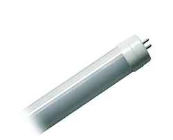 Immax LED trubice T8-18W-120cm