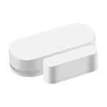IMMAX NEO 3x SMART magnetický senzor pre dvere a okná, Zigbee 3.0, TUYA
