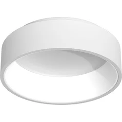 Immax NEO AGUJERO Smart stropné svietidlo 45cm 30W biele 07016L