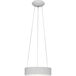 Immax NEO AGUJERO Smart závesné svietidlo 45cm 30W biele 07020L