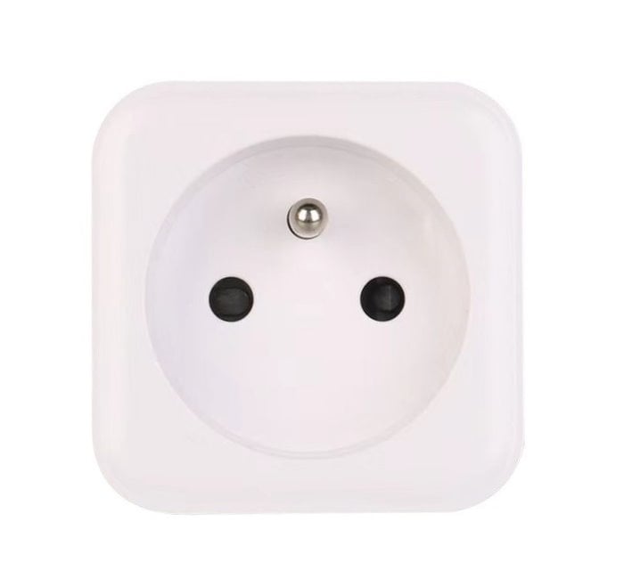 IMMAX NEO LITE SMART 3x inteligentná vnútorná zásuvka v3