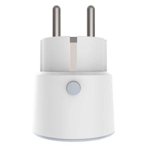 IMMAX NEO LITE SMART chytrá vnitřní zásuvka (EU)