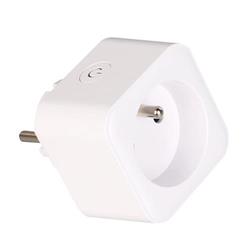IMMAX NEO LITE SMART chytrá vnitřní zásuvka v3