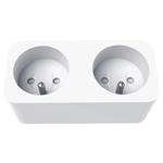 IMMAX NEO LITE SMART inteligentná vnútorná 2-pinová zásuvka (typ E)