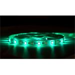 Immax NEO LITE Smart opasok LED 5m, RGB, CCT, farebný, stmievateľný, wifi IP67 07725L