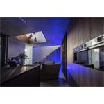 Immax NEO LITE Smart opasok LED 5m, RGB, CCT, farebný, stmievateľný, wifi IP67 07725L