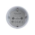 IMMAX NEO LITE SMART sada 3x chytrá vnitřní zásuvka (EU)