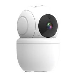 Immax NEO LITE Smart Security kamera VALL-II