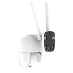 IMMAX NEO LITE SMART Security venkovní kamera ANGLE III