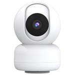 IMMAX NEO LITE SMART Security vnitřní kamera