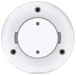 IMMAX NEO LITE SMART Security vnitřní kamera