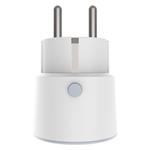 IMMAX NEO LITE SMART set 3x inteligentná vnútorná zásuvka (EU)