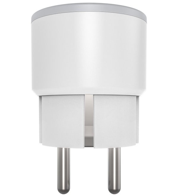 IMMAX NEO LITE SMART set 3x inteligentná vnútorná zásuvka (FR)