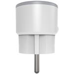 IMMAX NEO LITE SMART set 3x inteligentná vnútorná zásuvka (FR)