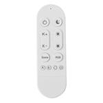 IMMAX NEO LITE SMART set 3x žiarovka LED E27 11W RGB+CCT, stmievateľná, Wi-Fi, Beacon, DO, TUYA