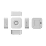Immax NEO LITE Smart Video zvonek