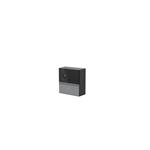 Immax NEO LITE Smart Video zvonek