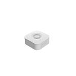 Immax NEO LITE Smart Video zvonek