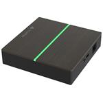 IMMAX NEO MATTER BRIDGE SMART