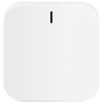 IMMAX NEO MULTI BRIDGE PRO SMART 230 V, Zigbee 3.0, BT v4, Wi-Fi, TUYA