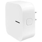 IMMAX NEO MULTI BRIDGE PRO SMART 230 V, Zigbee 3.0, BT v4, Wi-Fi, TUYA