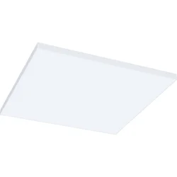 Immax NEO PLANO Inteligentné stropné svietidlo 60x60cm 40W biele Zigbee 3.0
