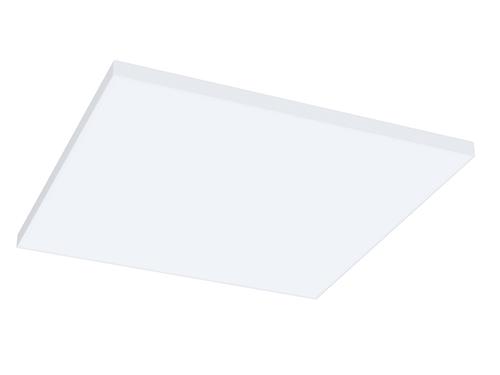 Immax NEO PLANO Smart stropní svítidlo 60x60cm 40W bílé Zigbee 3.0