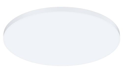 IMMAX NEO PLANO SMART stropní svítidlo D60cm 40W 3200lm bílé Zigbee 3.0, TUYA