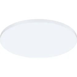 IMMAX NEO PLANO SMART stropní svítidlo D60cm 40W 3200lm bílé Zigbee 3.0, TUYA