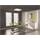 Immax NEO RECUADRO Smart stropné svietidlo 80cm 67W biele 07042L