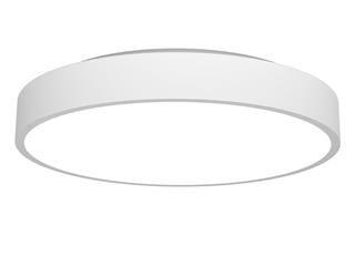 Immax NEO RONDATE Smart stropné svietidlo 80cm 65W biele 07028L