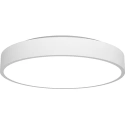 Immax NEO RONDATE Smart stropné svietidlo 80cm 65W biele 07028L