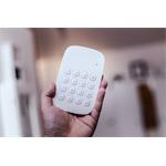 Immax NEO Smart klávesnice Zigbee 3.0