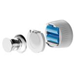 Immax NEO Smart Multi senzor 4v1 Zigbee 3.0 07502L