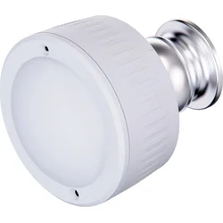 Immax NEO Smart Multi senzor 4v1 Zigbee 3.0 07502L