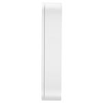 IMMAX NEO SMART senzor úniku vody, Zigbee 3.0, TUYA