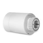 Immax NEO Smart Termostatická hlavica Zigbee 07732L