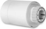 Immax NEO Smart Termostatická hlavice Zigbee
