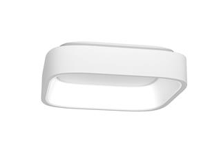 Immax NEO TOPAJA Smart stropné svietidlo 60cm 47W biele 07032L