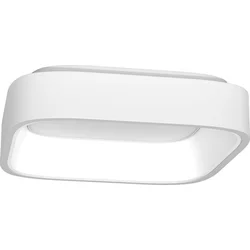 Immax NEO TOPAJA Smart stropné svietidlo 60cm 47W biele 07032L