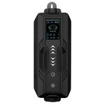 IMMAX SMART cestovná nabíjacia stanica pre EV/PHEV AC typ 2 11 kW