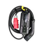 IMMAX SMART cestovná nabíjacia stanica pre EV/PHEV AC typ 2 11 kW