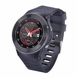 IMMAX Smartwatch SW3 CZ