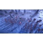 Immortal Realms Vampire Wars Fangs and Bones