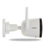 Imou Bullet 2C
