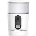 Imou chytrý automat na krmivo pro domácí mazlíčky PF1